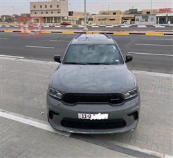 دۆج دۆرانگۆ